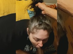 Deep Brain Research 🧠 - Screenshot 8 of 16 - Bbc Creampie