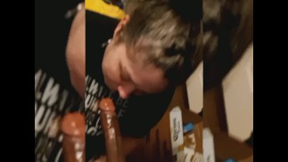 Глубокие исследования 🧠 мозга