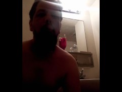 Wake n bake - Screenshot 10 of 16 - Bathroom