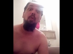 Wake n bake - Screenshot 14 of 16 - Bathroom