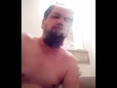 Wake n bake - Screenshot 6 of 16 - Bathroom