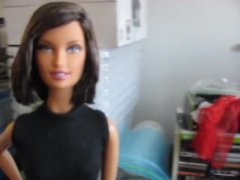 B.T.S. from Eva Angelina's Just Naked 2 loads (behind the scenes)