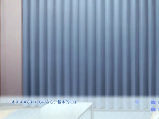 【エロゲー くっころでいず／KukkoroDays動画1】突然金髪爆乳鎧女騎士が現れて・・(クッコロデイズ実況プレイ動画(R18) Hentai game)