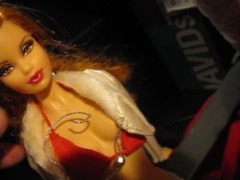 FUCVph2 Michelle B. (& Sandra Russo" Hot Blond In L.A. (full session) - Screenshot 11 of 16 - Bbb