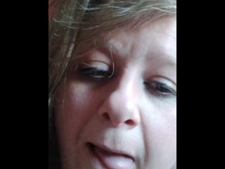 Lill more masturbating 