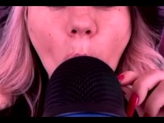Introducing Erotic ASMR