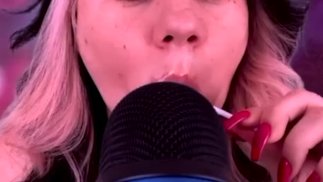 Introducing Erotic ASMR
