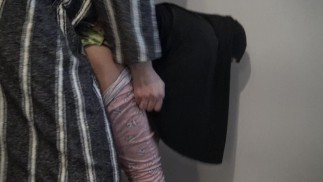 hard egyptian hijab sex ساله ایرانی از من می خواهد قبل از اینکه کسی به خانه بیاید عجله