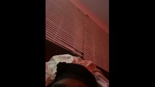 Free Cori Wright Porn Videos, page 3 from Thumbzilla
