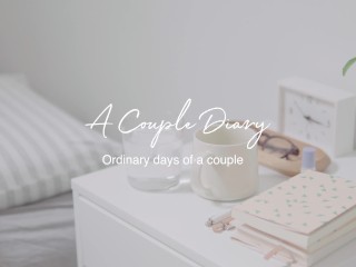 Free Hentai Diaries Porn | PornKai.com