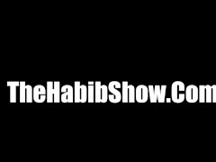 when they first met ever mena carlisle king louie - Screenshot 1 of 16 - Thehabibshow