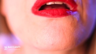 Geschmacksspiel - Ich liebe es zu frühstücken