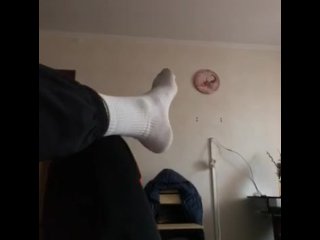 good luck to get your new job