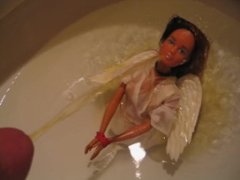 2007 Terri mini Giga day at the Sub-Syst3m