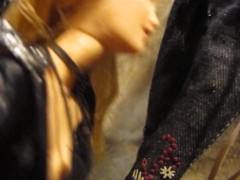 FUCVph2 Monica Sweetheart (& Sandra Russo) Hot Blond In L.A. (full session)