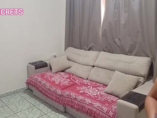 ᐅ ᐅ Free Pepperkel Hot Sex Movies