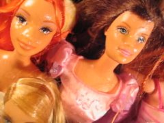 2008 Angela Crystal Miss BBB part 0.1 full session