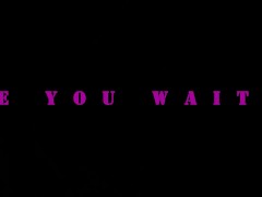 Violet Vixen promo video