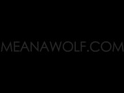 Preview 2 of Another Scandal - Meana Wolf