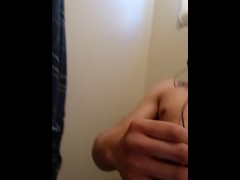 Masterbating - Screenshot 4 of 16 - Masturbate