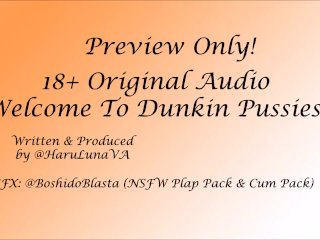audio sex stories, role play, erotic audio, southern accent