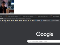老司机网站推荐与用法——好多人加我微信就说打不开所以我撸个视频 - Screenshot 10 of 16 - Kei27