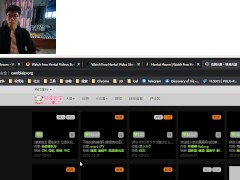老司机网站推荐与用法——好多人加我微信就说打不开所以我撸个视频 - Screenshot 11 of 16 - 里番网站