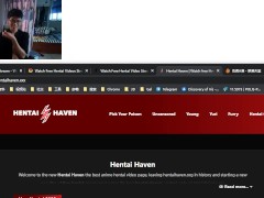 老司机网站推荐与用法——好多人加我微信就说打不开所以我撸个视频 - Screenshot 8 of 16 - Anime