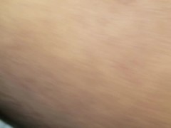 Getting all the milk out of my husband's friend