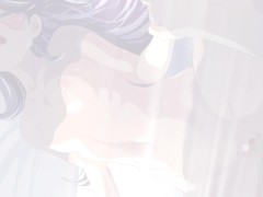 MAGICAMI STORY SCENE °1