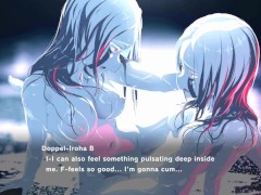 MAGICAMI MAIN STORY °5