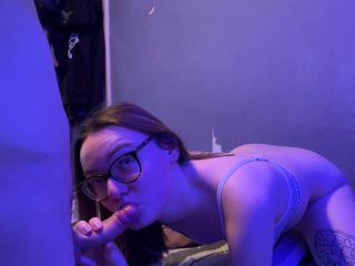 verified amateurs, small tits, squirting, tattooed women