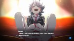 Playlist Thumb 223289541-2