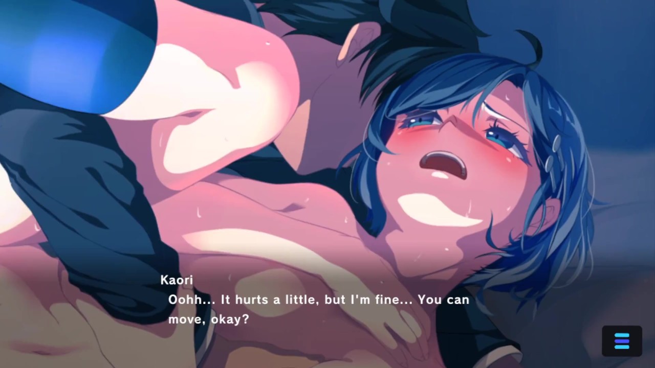 マジカミかおり 債券物語 °2 - Pornhub.com