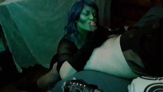BJ