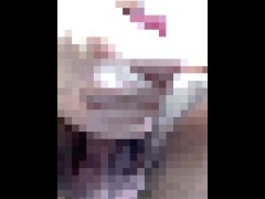 【長時間オナニー】寸止めを繰り返して最後はだらしなく射精する変態童貞～オナニー中毒～ - Screenshot 1 of 16 - Virgin