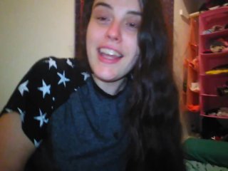 Hairy Hippie Girl in Cute Socks Takes 420 Dab Bong Hit Smoking Smoker Onlyfans PAWG Feet Fetish Slut