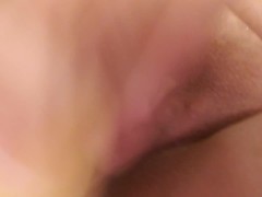 Fun time... - Screenshot 16 of 16 - Dildo