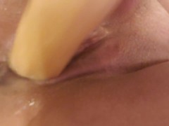 Fun time... - Screenshot 8 of 16 - Dildo