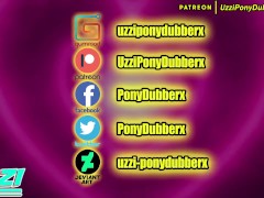 Nice Melons Sunset Shimmer Equestria Girls - Screenshot 16 of 16 - Masturbate