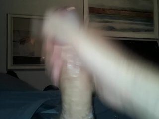 You Crave This Cock hmu