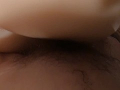 五点下班精力太旺盛，直接在浴室草翻小北鼻 - Screenshot 13 of 16 - Dp