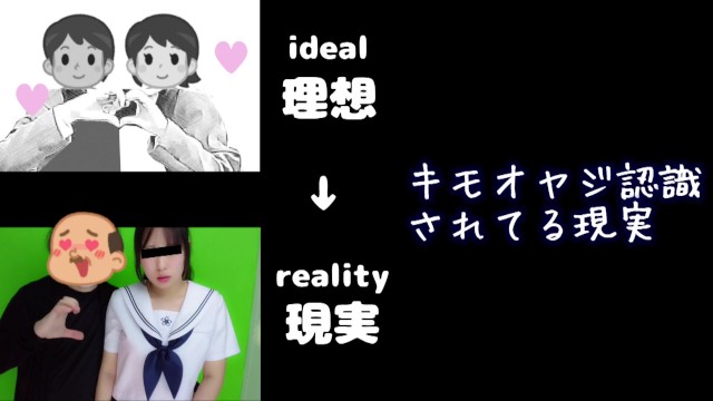 Niina的行走02（照相馆小哥，厕所小哥，业余女孩）。