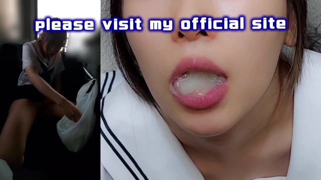 Niina的行走02（照相馆小哥，厕所小哥，业余女孩）。