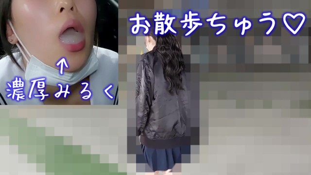 Niina的行走02（照相馆小哥，厕所小哥，业余女孩）。