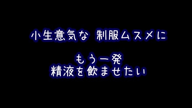 Niina的行走02（照相馆小哥，厕所小哥，业余女孩）。