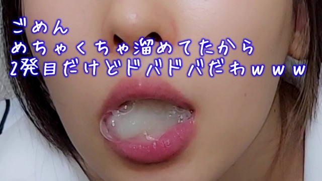 Niina的行走02（照相馆小哥，厕所小哥，业余女孩）。