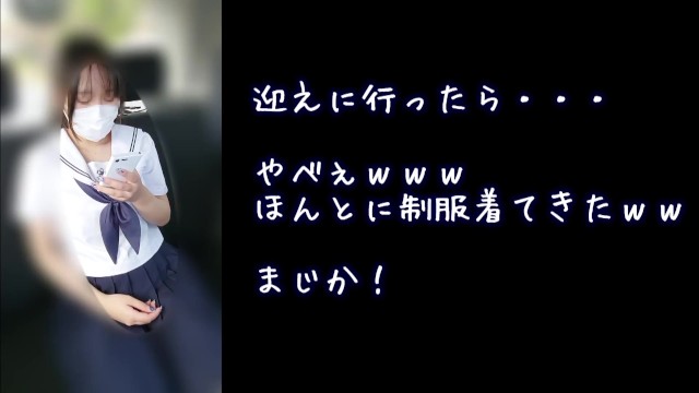 Niina的行走02（照相馆小哥，厕所小哥，业余女孩）。