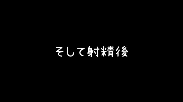 Niina的行走02（照相馆小哥，厕所小哥，业余女孩）。