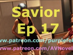 Video Savior 17